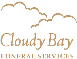 Cloudy Bay Funeral Services